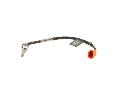 Exhaust Gas Temperature Sensor - AUDI A4 Quattro | 0 986 259 018