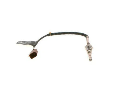 Exhaust Gas Temperature Sensor - AUDI A4/A5 | 0 986 259 019