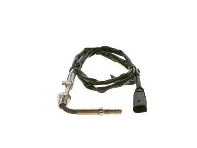 Exhaust Gas Temperature Sensor - AUDI A4/A6 | 0 986 259 036