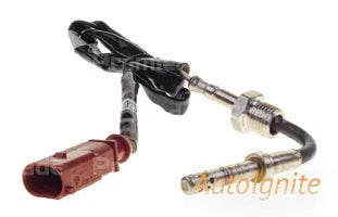 EXHAUST GAS TEMPERATURE SENSOR | EGT-004