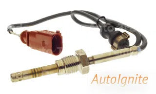 EXHAUST GAS TEMPERATURE SENSOR | EGT-005