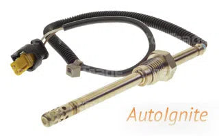 EXHAUST GAS TEMPERATURE SENSOR | EGT-006