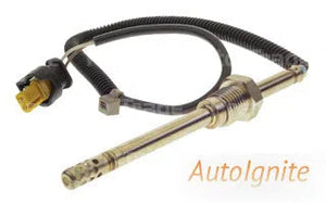 EXHAUST GAS TEMPERATURE SENSOR | EGT-006