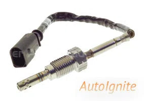 EXHAUST GAS TEMPERATURE SENSOR | EGT-007