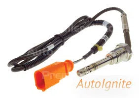 EXHAUST GAS TEMPERATURE SENSOR | EGT-008