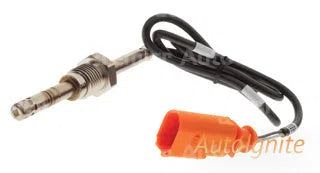 EXHAUST GAS TEMPERATURE SENSOR | EGT-009