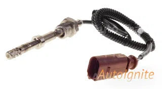 EXHAUST GAS TEMPERATURE SENSOR | EGT-010