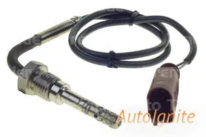 EXHAUST GAS TEMPERATURE SENSOR | EGT-011