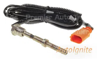 EXHAUST GAS TEMPERATURE SENSOR | EGT-012