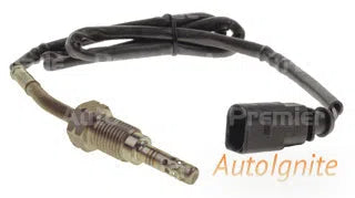 EXHAUST GAS TEMPERATURE SENSOR | EGT-013