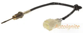 EXHAUST GAS TEMPERATURE SENSOR | EGT-015