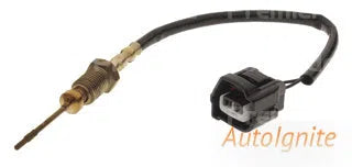 EXHAUST GAS TEMPERATURE SENSOR | EGT-016