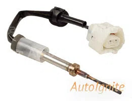 EXHAUST GAS TEMPERATURE SENSOR | EGT-017