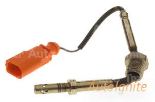 EXHAUST GAS TEMPERATURE SENSOR | EGT-019