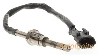 EXHAUST GAS TEMPERATURE SENSOR | EGT-020