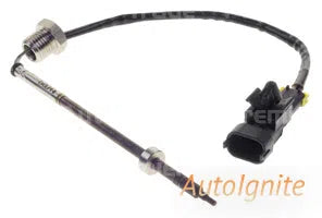 EXHAUST GAS TEMPERATURE SENSOR | EGT-021