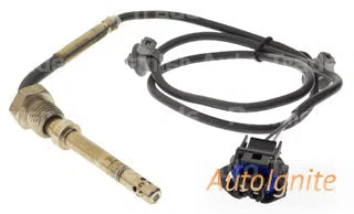 EXHAUST GAS TEMPERATURE SENSOR | EGT-022