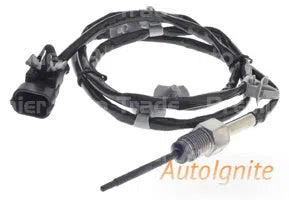 EXHAUST GAS TEMPERATURE SENSOR | EGT-023