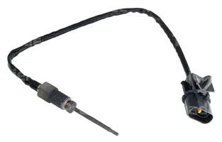 EXHAUST GAS TEMPERATURE SENSOR | EGT-024