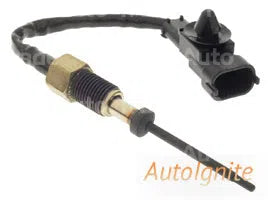 EXHAUST GAS TEMPERATURE SENSOR | EGT-025