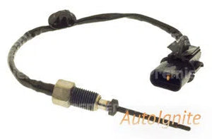 EXHAUST GAS TEMPERATURE SENSOR | EGT-026