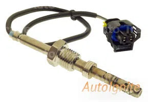 EXHAUST GAS TEMPERATURE SENSOR | EGT-027