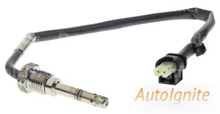 EXHAUST GAS TEMPERATURE SENSOR | EGT-028