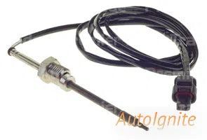 EXHAUST GAS TEMPERATURE SENSOR | EGT-029