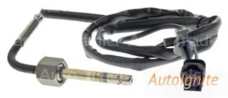 EXHAUST GAS TEMPERATURE SENSOR | EGT-030