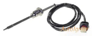 EXHAUST GAS TEMPERATURE SENSOR | EGT-031