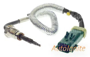 EXHAUST GAS TEMPERATURE SENSOR | EGT-032