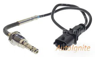 EXHAUST GAS TEMPERATURE SENSOR | EGT-033