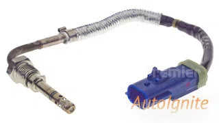 EXHAUST GAS TEMPERATURE SENSOR | EGT-034