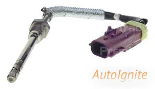 EXHAUST GAS TEMPERATURE SENSOR | EGT-035