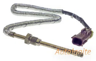 EXHAUST GAS TEMPERATURE SENSOR | EGT-036