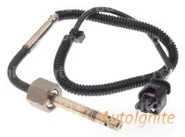 EXHAUST GAS TEMPERATURE SENSOR | EGT-037