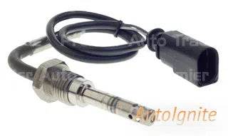 EXHAUST GAS TEMPERATURE SENSOR | EGT-038