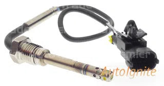 EXHAUST GAS TEMPERATURE SENSOR | EGT-040