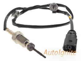 EXHAUST GAS TEMPERATURE SENSOR | EGT-042