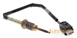 EXHAUST GAS TEMPERATURE SENSOR | EGT-043