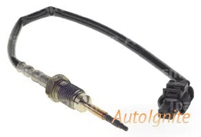 EXHAUST GAS TEMPERATURE SENSOR | EGT-044