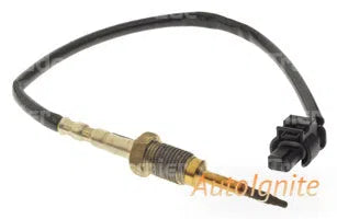 EXHAUST GAS TEMPERATURE SENSOR | EGT-045