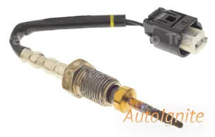 EXHAUST GAS TEMPERATURE SENSOR | EGT-046