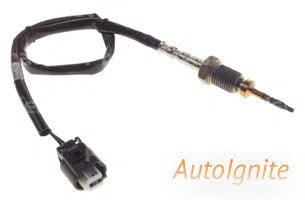 EXHAUST GAS TEMPERATURE SENSOR | EGT-047