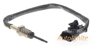 EXHAUST GAS TEMPERATURE SENSOR | EGT-048