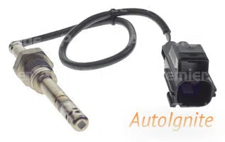 EXHAUST GAS TEMPERATURE SENSOR | EGT-049