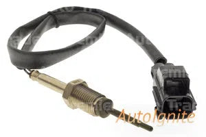 EXHAUST GAS TEMPERATURE SENSOR | EGT-050