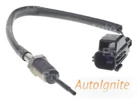 EXHAUST GAS TEMPERATURE SENSOR | EGT-051