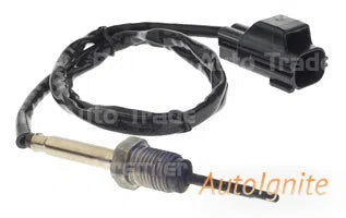 EXHAUST GAS TEMPERATURE SENSOR | EGT-053