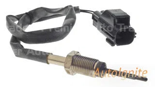 EXHAUST GAS TEMPERATURE SENSOR | EGT-055